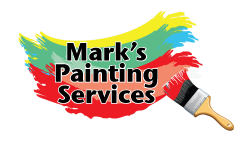 Mark Painting Services
